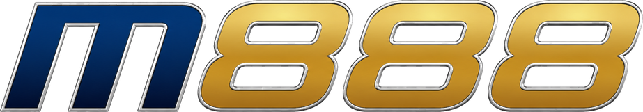 m888